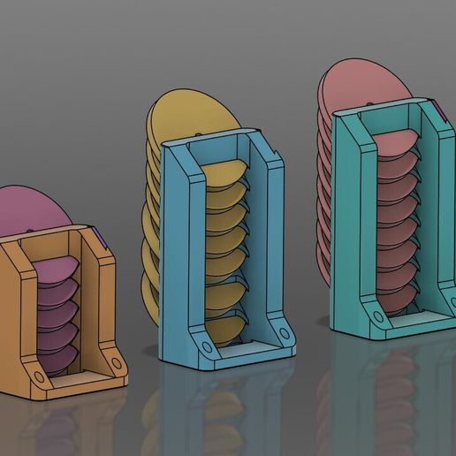 Снимок-экрана-2025-04-14-205805.jpg Grs Ruedas de afilado (discos) Almacenamiento