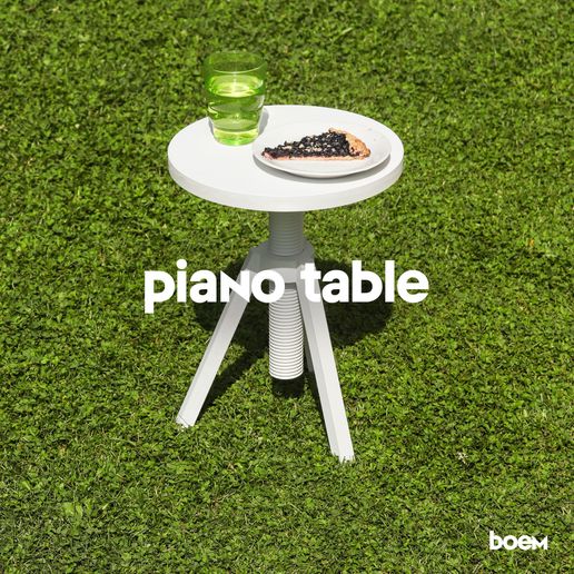 pianotable.jpg Table de piano