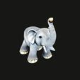 elefante.jpg Lucky Elephant