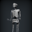 13.png EV-9D9 droid from Star Wars