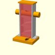 Ca2.jpg Candy dispenser :)