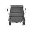 bedford-KM-army-truck-render.png Bedford KM Army Truck