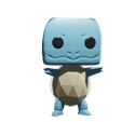 squirtle.png Funko PoP Squirtle