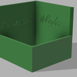 kawabox.png corner shelf