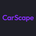 CarscapeStudio