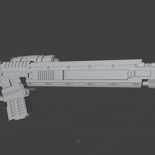 watchPics-Copy-2-Copy.png Zaku Anti Ship Rifle