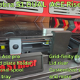 m7.png Kobra S1 Riser DUAL ACE PRO