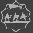 Snímek-obrazovky-2023-12-31-015119.png Three Kings Day decoration