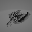 21.png NARUTO SHIPPUDEN KURAMA