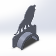 4.0.png headphone wall mount