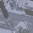 000013.jpg Automatic Double Seat Flatbed Die-Cutting and Roll Die-Cut Machine