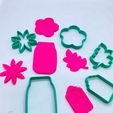 WhatsApp-Image-2022-04-24-at-1.22.30-PM.jpeg Mother's day cookie cutter set