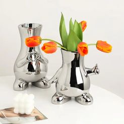 H727b8536bd4c41a987c56828e78bb71aP.jpg_720x720q50.jpg Comme un vase