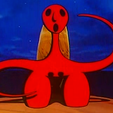 Sin-título.png Shin Chan - La figura del Maligno