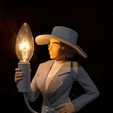 Suffragist-Lamp-3.jpg Suffragist Lamp