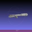 meshlab-2021-10-05-23-54-31-78.jpg HALO Assault Rifle MA5B