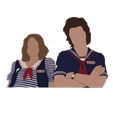 1.png cutter Stranger Things