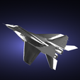 _Mig-29m_-render-3.png Mig-29M