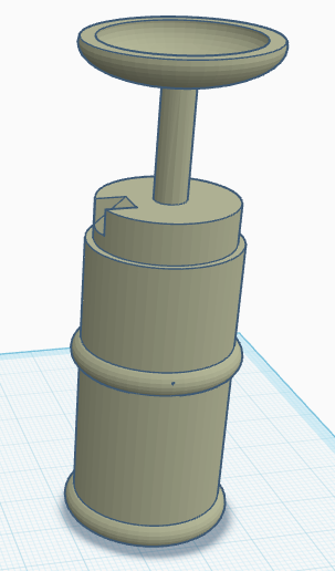 oil-catch-can.png 1:10 scale mechanic garage oil catch can