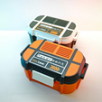15.png Коробка Pro Case