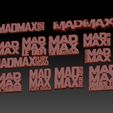 Mad-Max-full-01.jpg Mad Max Pack