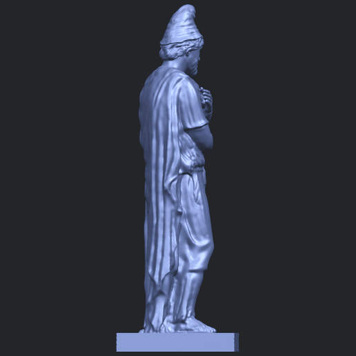 17_TDA0266_Tiridates_I_of_ArmeniaB09.png Tiridates I of Armenia