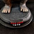 IMG_20221117_112359.jpg King Kong (1976)