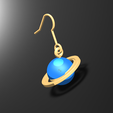 planete 3.PNG earring
