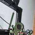 20230312_040239.jpg ÇIFT FAN 5015 ENDER 3 S1, S1 PRO, SPRITE, KANAL