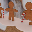 gingerbread-man_10007.png Christmas Gingerbread Man Pack