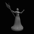 Drow_Priestess.jpg Drow Collection