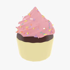 untitled.png Cup Cakes