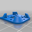 5903bed4-9a67-4283-87f5-fa670d38c257.png Co2 IOT Canary