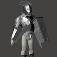 Captura-de-pantalla-2022-11-19-152154.png Uruk Hai Set - Wearable for Cosplay