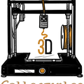 3DCollectibles