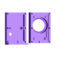 MQ.stl Sensor MQ