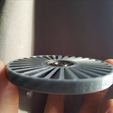 20190905_174606_0001.jpg Turbine Spinner - Fixe
