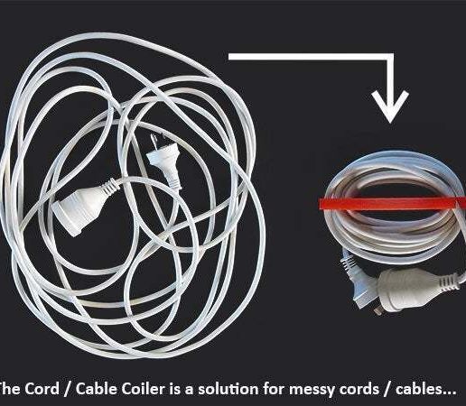 98ef4ac63c694688175e80015109d9f7_display_large.jpg Cable / Enrollador de cable