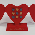 mother's-day-2.png DIA DA MÃE 2024 - JOGO DO GALO EM FORMA DE CORAÇÃO