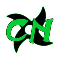 -CritterNinja-