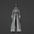 6.jpg Jinshi - The Apothecary Diaries