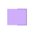 3DSM_Smartphone_Drawer_V2.stl Archivo STL Soporte avanzado para smartphone con cajón deslizante (para su próxima videollamada larga)・Diseño de impresora 3D para descargar