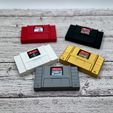 IMG_2062.jpg SNES Style Switch Game Holder
