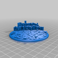 Crystal_Basalt_77mm.png Basalt Base Pack