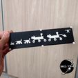 00004.jpg Free STL file NASA Rover Family Plate・3D printable model to download
