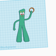 Gumby-ring-in-hand.png Gumby