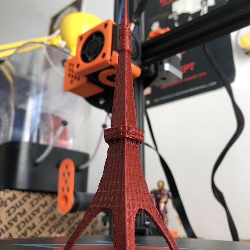 img-3464.JPG Tokyo Tower - Japan