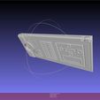 meshlab-2021-08-29-21-38-43-11.jpg Loki TVA TemPad Printable Assembly