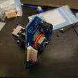 IMG_20210305_223829.jpg Slice Engineering Mosquito adapter for Duet3D Smart effector