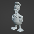 Screenshot-2025-12-07-143411.png Donald Duck 3D
